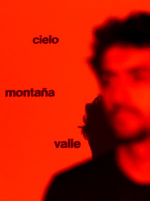 El camino de la sal