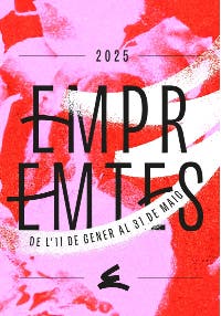 Felices & Nazabal - EMPREMTES25
