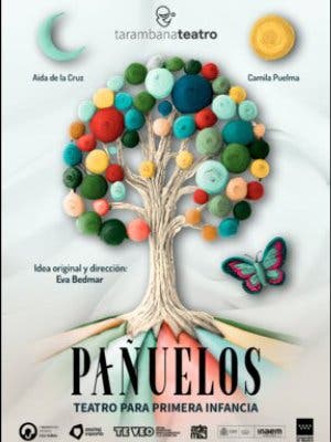 Pañuelos