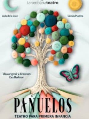 Pañuelos