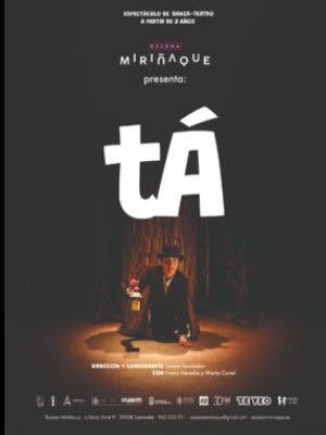 tÁ