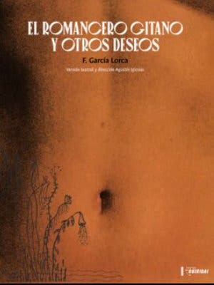 El Romancero Gitano y otros deseos