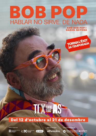 HABLAR NO SIRVE. DE NADA._2