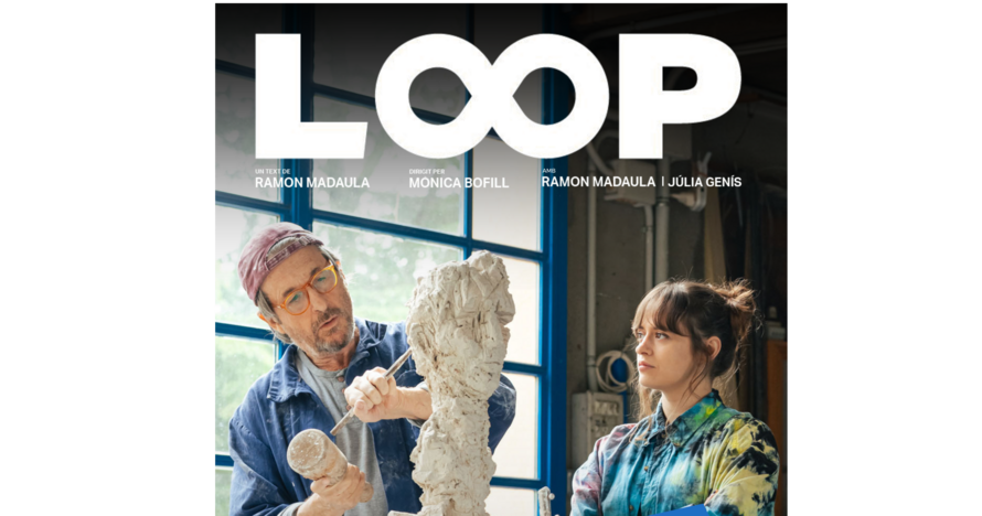 Loop