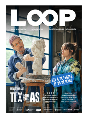 Loop