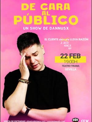 DANNUSX - DE CARA AL PBLICO_3