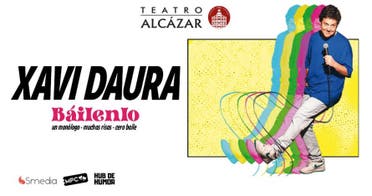 Teatro Alcázar Venta de entradas