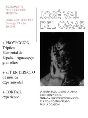 Otro Cine Sonoro