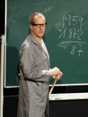 La Primera i les mestres de la Repblica_1