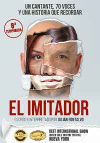 EL IMITADOR_1