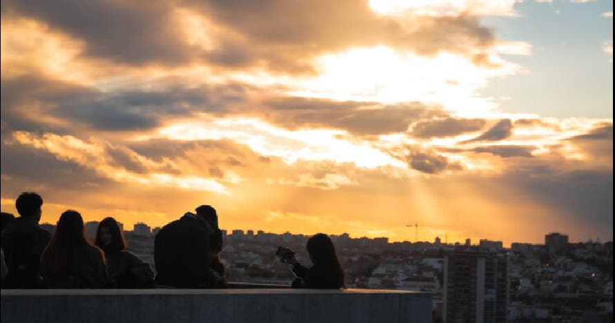 Descubre Madrid: de la Edad Media a la Modernidad (in English)