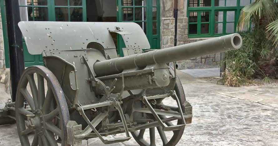 Free Tour Madrid. Guerra Civil y Segunda Guerra Mundial.