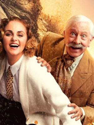 QUERIDA AGATHA CHRISTIE_1