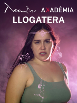 Llogatera