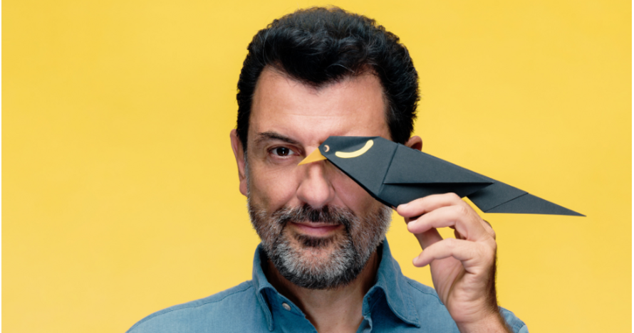 Isidoro