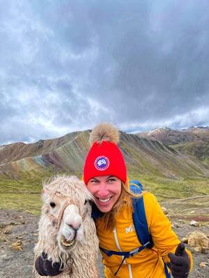 MONTAA PALCOYO incluye desayuno y almuerzo