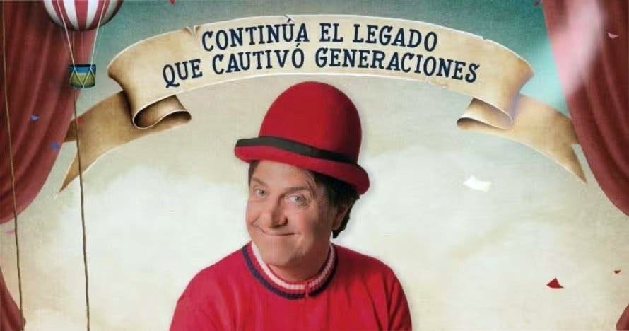 ¿Cómo están ustedes? en Bilbao