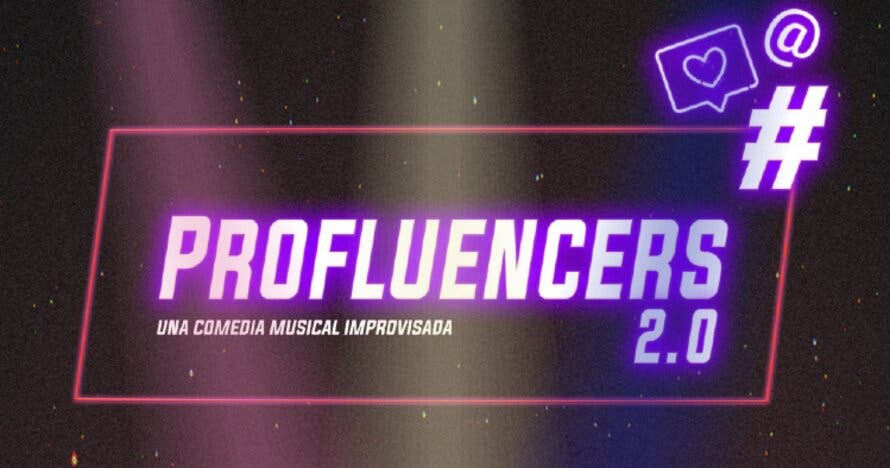 Profluencers