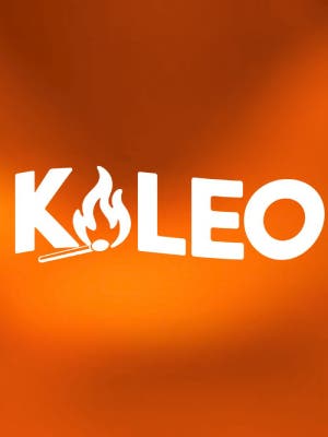 Kaleo