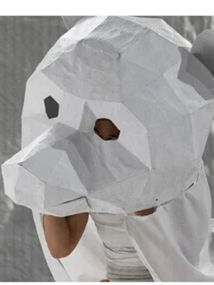 Nanuq