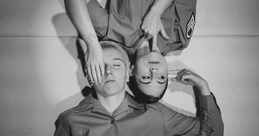 Strangelove
