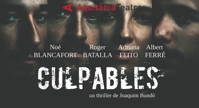 Culpables