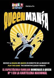 QUEENMANA - Rock en familia_5