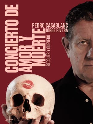 Concierto de Amor y Muerte