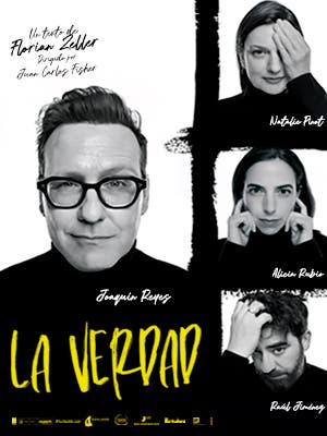 La verdad