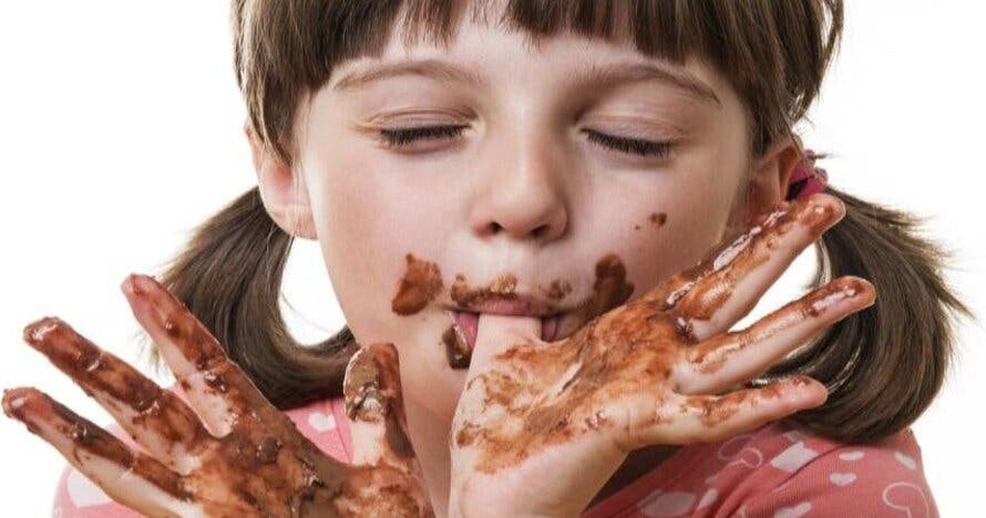 Chocolaterapia antiestrés: relájate y disfruta del mejor chocolate
