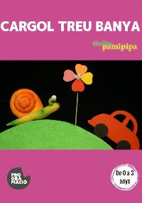 Cargol Treu Banya (T25-26)_1