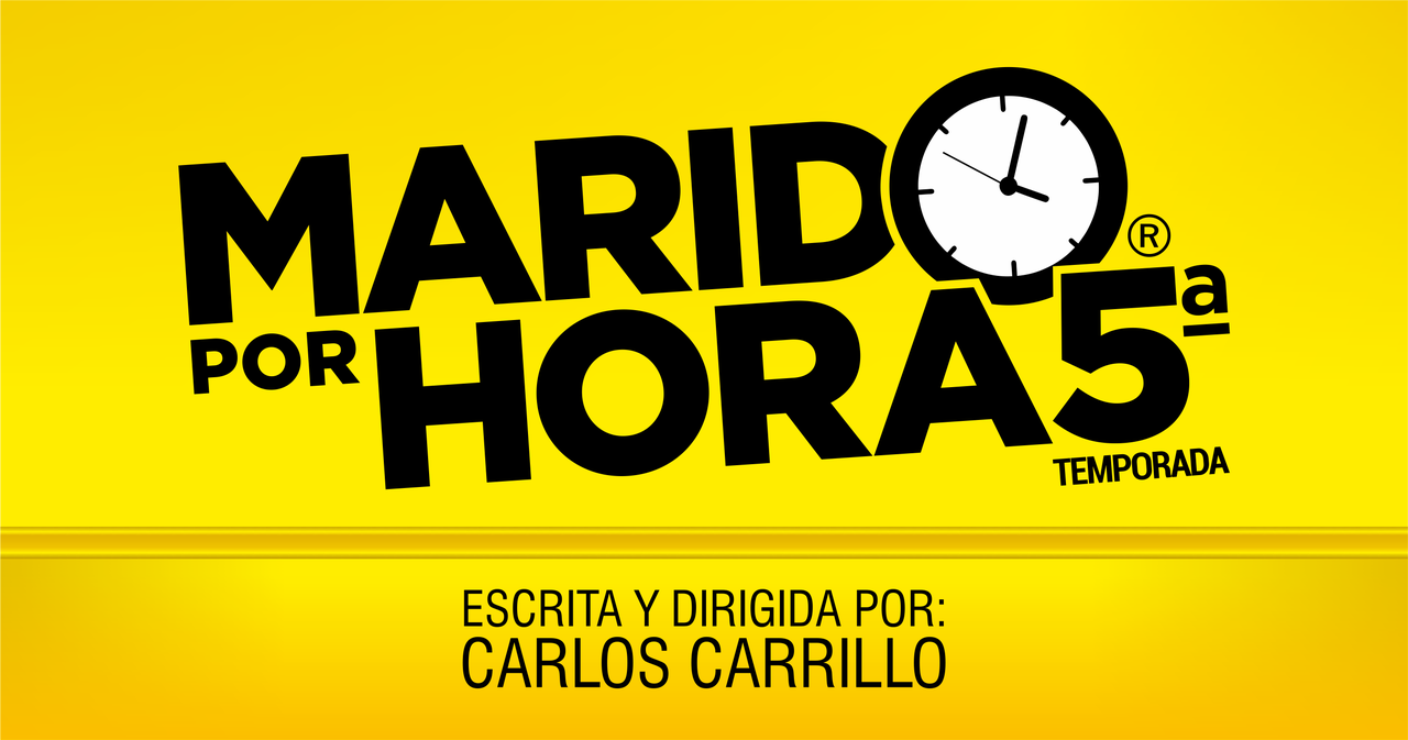Marido por horas