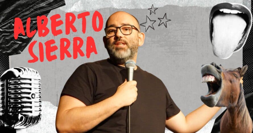 De profesión gafas