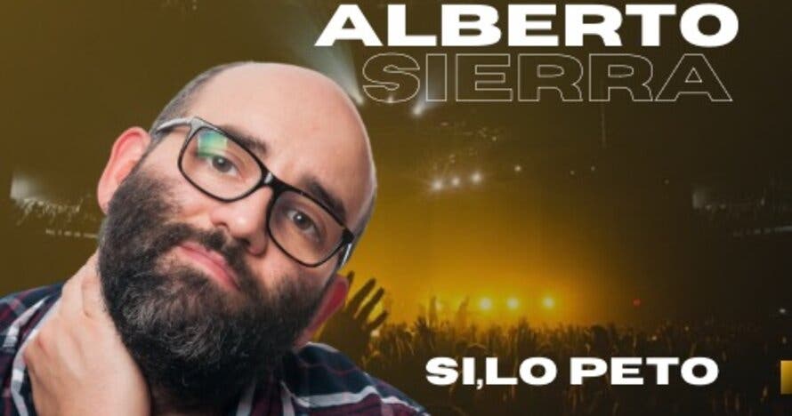 De profesión gafas