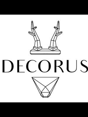 Cata entre viñas viejas con Bodegas Decorus