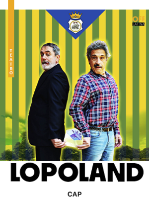 Lopoland
