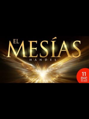 EL MESIAS DE HANDEL_4