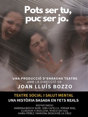 POTS SER TU, PUC SER JO_2