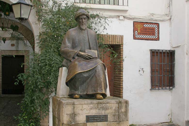 Free tour por Córdoba