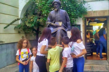 Tour por Crdoba para familias_1