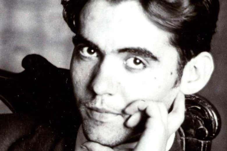 Tour de Lorca y la Guerra Civil por la Alpujarra