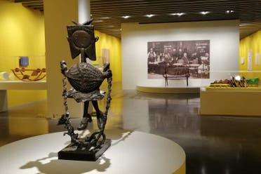 Entrada al Centre Pompidou