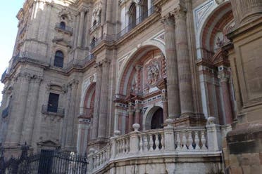 Free tour de la Inquisicin por Mlaga