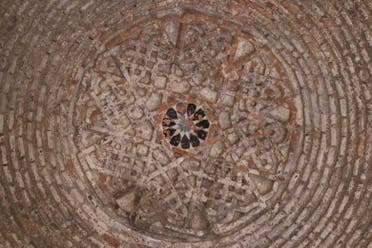 Visita guiada por el castillo de Gibralfaro