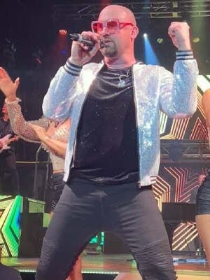 Entradas para Piano Man_2