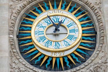 Free tour por Le Marais y la Bastilla