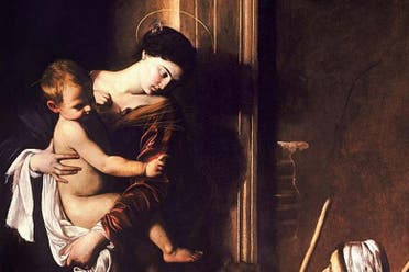 Free tour de los misterios y leyendas de Roma_1