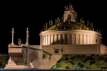 Entradas para Welcome to Rome