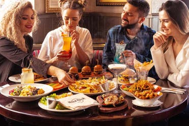 Hard Rock Cafe Venecia sin colas