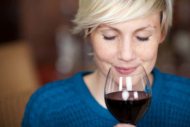 Tour de vinos por Roma